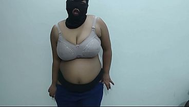 bokepviral.cc