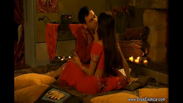 Kamasutra Liar Dari Timur Jauh India Dan Asia