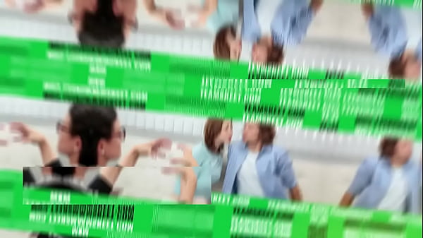Adik Tiriku Digoyang Keras Di Ranjang