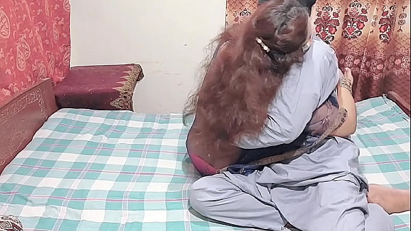 Bokep Desi Bhabhi Ngentot Panas