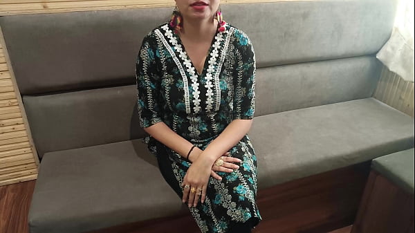 Jija Ji Tergoda Tubuh Seksi Saali, Menghisap Memek Dan Pantatnya Dengan Nafsu