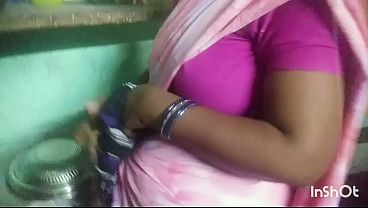 Istri India Montok Besar Digenjot Habis-habisan Sama Suami.