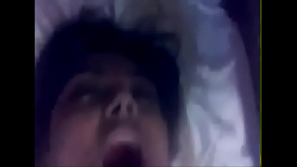 Adikku Yang Nakal, Selfie Panas Saat Meraba-raba