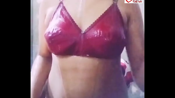 Video Panas Cewek Desi Main Jari Dan Shawar