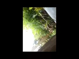 videobokep.lol