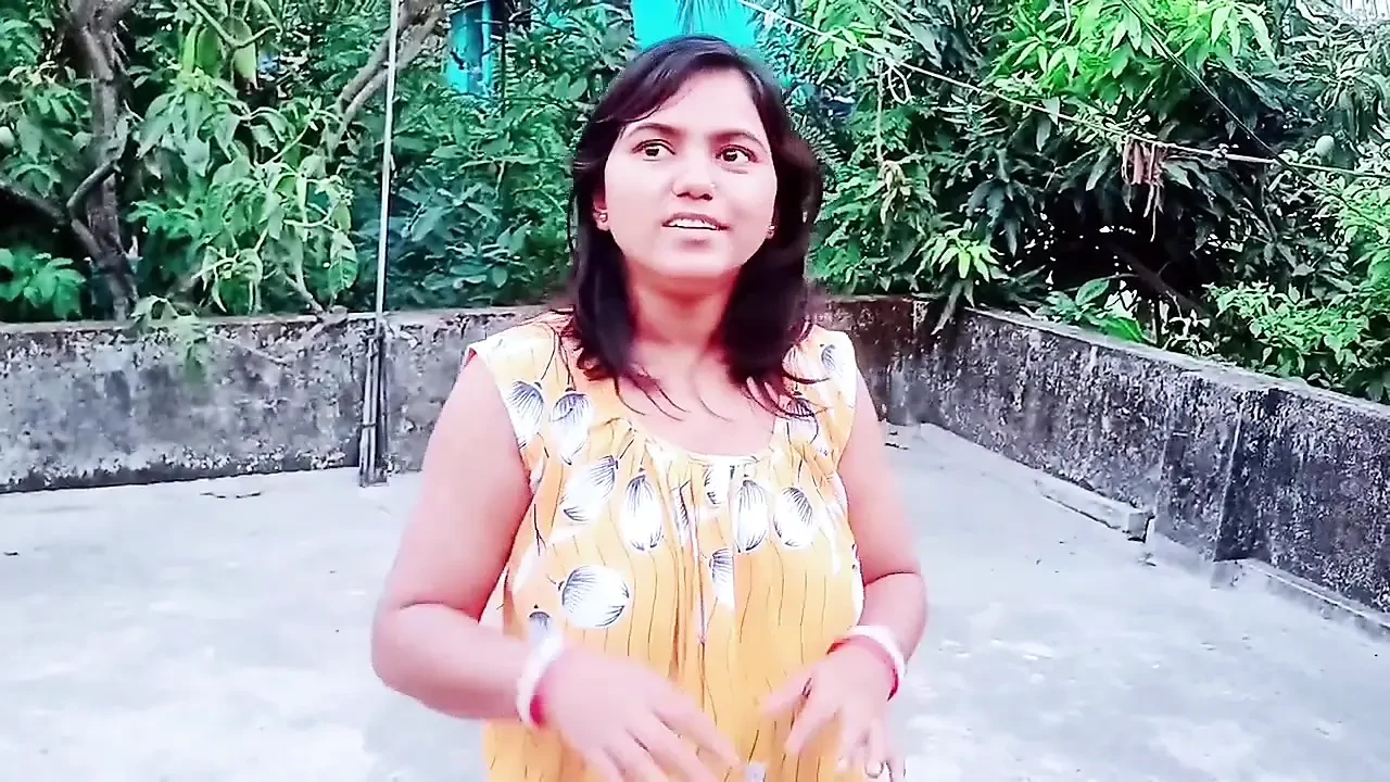 Mami Ki Lal Sari Dekh Ke Land Khada Hogya Hardcore Chudai With Mami