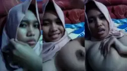 Alumni Smk 45 Dewi Jakarta (14) Siap Digoyang Kenangan Panas Malam Ini.