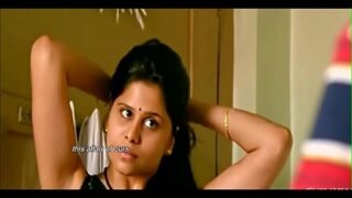 Bhabhi Seksi Genjrang-genjreng Di Serial Dewasa India Bikin Panas Dingin