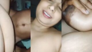 Cowo Kurus Ngewein Emak-emak Montok Kolkata Pake Bahasa Bangla, Crotnya Muncrat