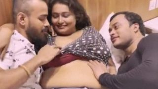 Film Desi Threesome Xxx Hd – Si Mesum (ii) Bikin Makin Pengen