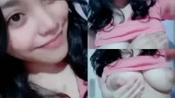 Laras Bali Full Banget 37, Bikin Pengen Ngeces