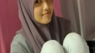 Mahasiswi Cantik Bikin Video Bugil Mms Di Bangladesh, Bikin Ngilu Dan Menggoda.