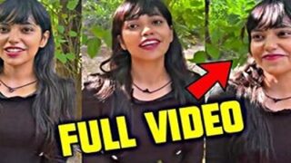 Ngemongin Video Mms Hot Riya Rajpur, Cewek Pleogir Montok Bikin Ngiler
