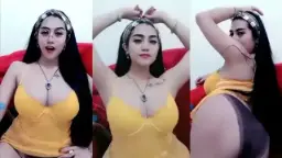Bokep Indonesia