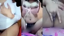 Pinkiss Vcs Colmek Abg Tobrut, Bikin Makin Greget Pengen Ngerasain Sensasi Basah Dan Panas.