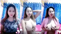 Queennar Abg Toge, Ngentot Hot Sampe Crot