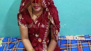 Tonton Video Mesum Pengantin Baru Sama Suaminya Yang Bikin Panas Dingin.