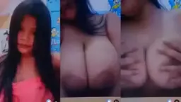 Tuan Tobrut, Si Kasar Yang Bikin Mendingan.