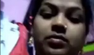 Video Aunty Desi Lokal Bugil Sendirian, Goyangin Memek Basah