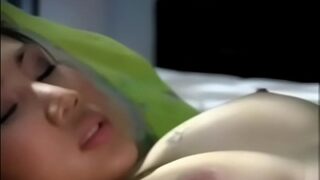Video Mesum Cewek Nepal Ngentot Sama Tamu Cabul