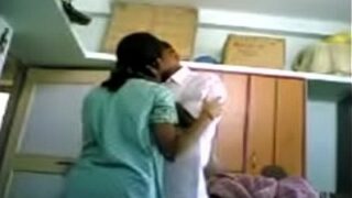 Video Mesum Mertua Dan Menantu Dari Maharashtra, Bikin Nagih!