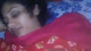 Video Mesum Suami Istri Bangladesh Bocor, Ngewe Di Rumah Sendiri Ketahuan Semua Orang