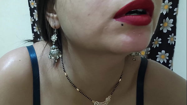 Cerita Panas Jija-sali: Moka Pakar, Jija Ne Doke Se Chudayi, Audio Hindi Penuh Nafsu