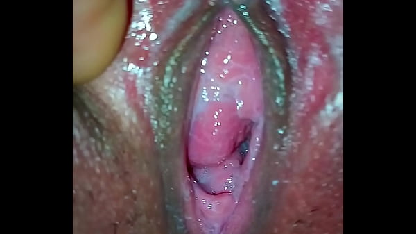 Suami Istri Lagi Main Kontol Gede Sama Memek Basah Desi Chudai.
