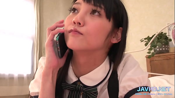 Bokep Jepang Nakal Hot Banget Vol 36