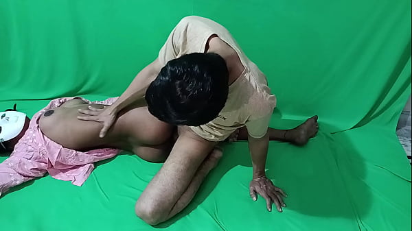 Ngentot Kelas Atas India, Panas Banget Bikin Makin Pengen
