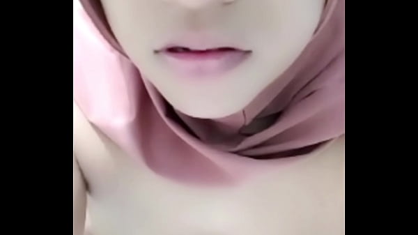 Vcs Sama Selingkuhan Enak Banget, Suami Lagi Gak Di Rumah, Bisa Puas-puasan Tanpa Takut Ketahuan