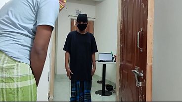 Cewek Kampus India Ngewe Seru Sama Pacar, Crot Di Mana-mana