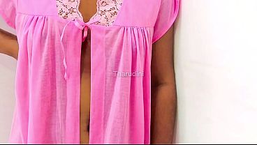 Desi Indian Couple Lagi Crot Crot Sambil Ngewe