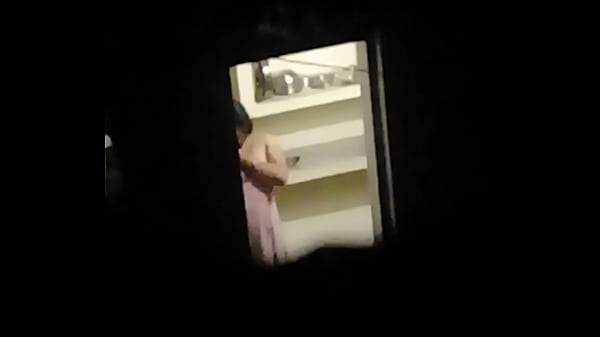 Desi Bhabhi Ngentot Memek Basah