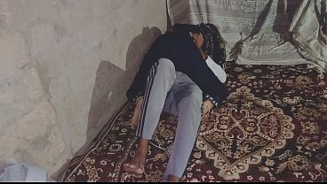 Kakak Ipar Desi India Panas Dan Adik Ipar Ngewe Sengit