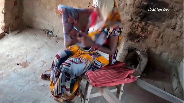 Desi Sexy Bhoji, Sarinya Robek Di Ranjang, Video Bokep India Paling Hot, Suara Desah Desi Kotor Bikin Makin Nafsu.