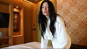 Pov Lonte Latin Step Sis Ngeselin Kontol Gue Di Nikahan Omnya – Cami Strella X Lev Lieben