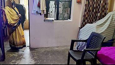 Bhabhiku Ngentot Sama Adik Ipar, Sange Berat, Crot Di Mana-mana