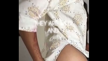 Musim 1 – Episode 1 – Tharki Indian Desi Randi Priya Pamerin Skill Pov Nya Biar Cowok-cowok Cepet Crott