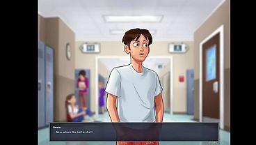 Rahasia Malam Gelap [v21.0.0] | Diamnya Ibu Tiri Bikin Ngilu, Ada Getaran Lain Di Balik Sunyi (18+) | Game Vn Dewasa