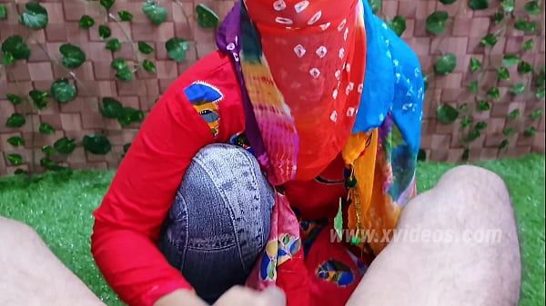 Cewek India Ngeseks Sama Pacarnya, Ngegas Abis
