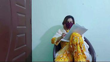 Desi Temen Sekamar Cewek Kampus Lagi Horny, Kontolku Muncrat Di Memeknya, Ngewe Kenceng Cepet