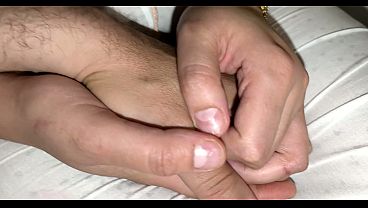 Ngentot Sama Kontol Gede Tunisia, Bini Orang Saudi Minta Digojlok, Nafsu Bejat Bikin Crot