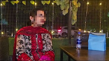 Cewek Kampus Ku, Ko Khana Khila Kar, Ghar Lakar Chod Diya, Hard Fast Fuck, Pantat Gede Bulat, Dirty Talk Hindi.