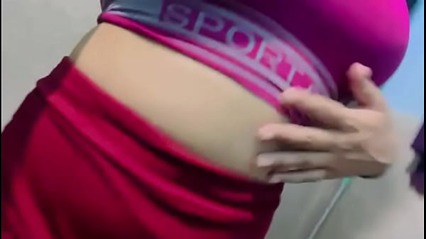 Ngacengin! Memek Desi India Montok, Toket Gede Siap Dijilat..
