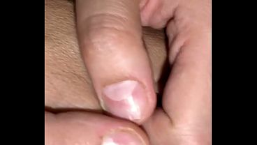سعودية نار تتناك مع تونسي فحل، كلام هيج وصوت واضح، سكس عربي ساخن جديد