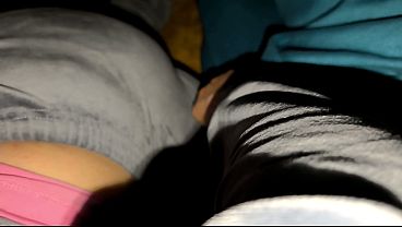 Ngentot Ibu-ibu Arab Panas, Selingkuh Istri Tetangga, Memek Basah Kering, Ngewe Cewek Arab Bikin Crot