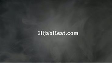 Gak Bisa Nikahin Lo, Tapi Bisa Kasi Keperawanan Gue – Laynee James