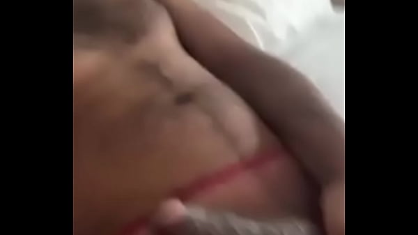 Desi Indian – Bayar Pakai Kontol Dan Bokong