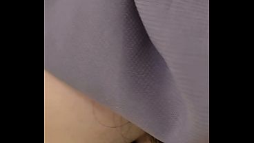 Bos Admin Gue Digenjot Sama Bos Besar Di Kantor Biar Naik Gaji, Mulut Basah Ngemut Kontol, Ngewe Sambil Ngomong Kotor Bikin Badan Leleh